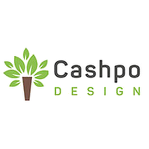 ООО Кашпо дизайн - Город Пушкин logo_cashpo.jpg